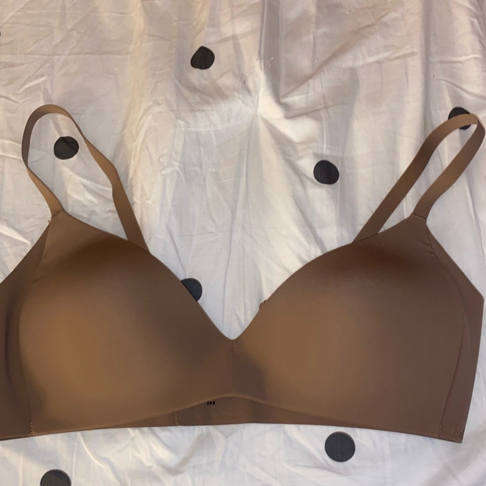 Lululemon Bra